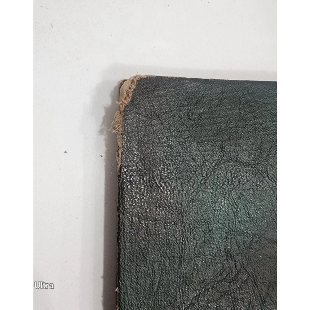 Antique Book, 